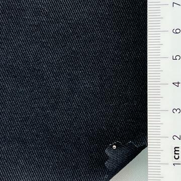 28 Navy