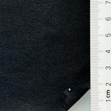 29 Black