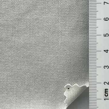 2 Gray