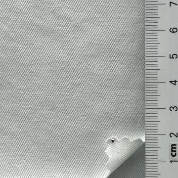 7 White