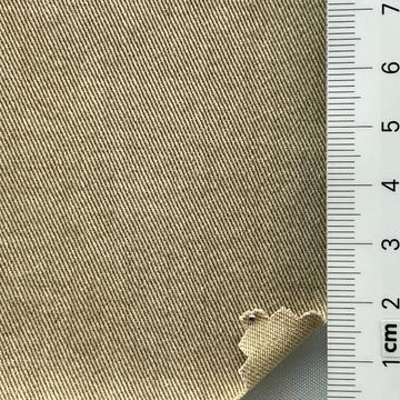10 Beige