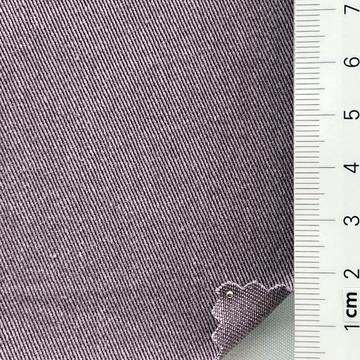 18 Lavender