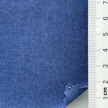 19 Blue