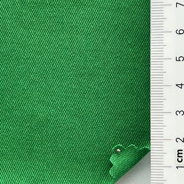 20 Green