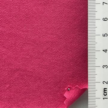 21 Magenta