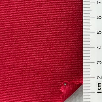 22 Red