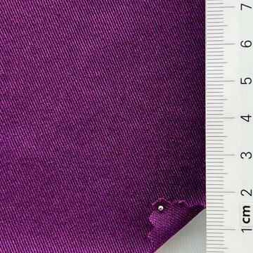 23 Purple