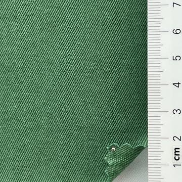 24 Green