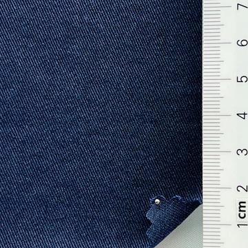 26 Navy