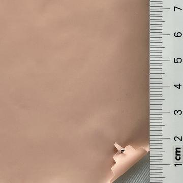 3 Pink