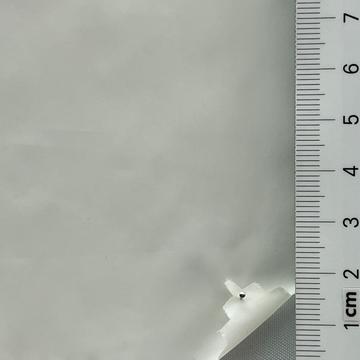 5 Ivory