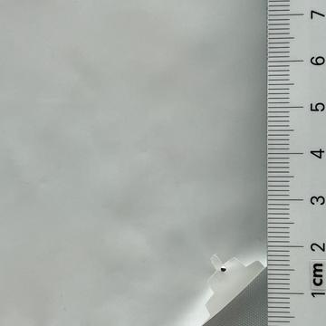 6 White