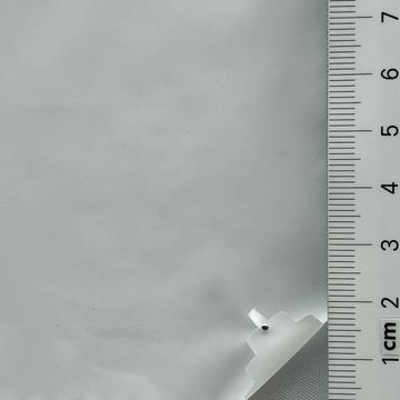 7 White
