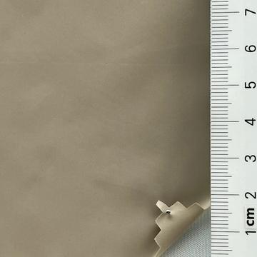 8 Beige