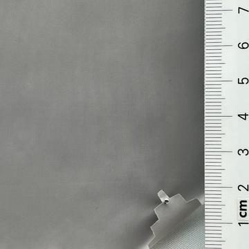10 Gray