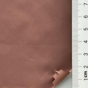 13 Dusty Pink