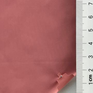 14 Pink