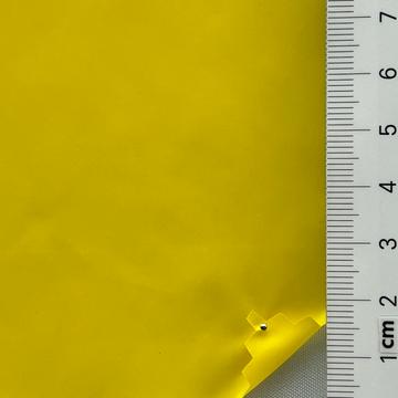 15 Yellow