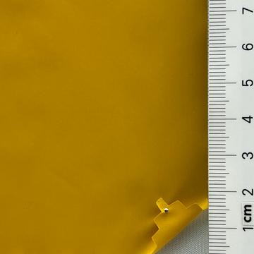 16 Yellow