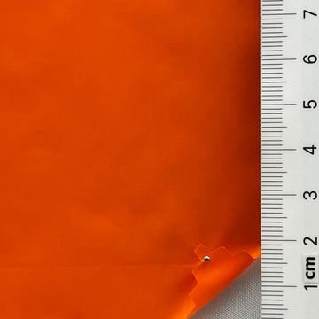 17 Orange