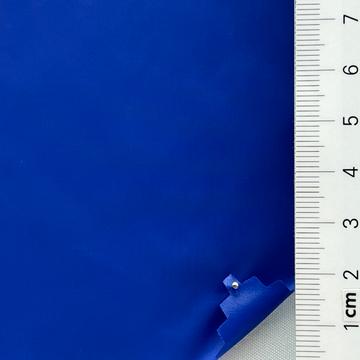 18 Blue