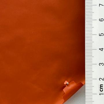 22 Orange