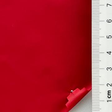 24 Red