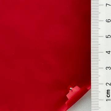 25 Red