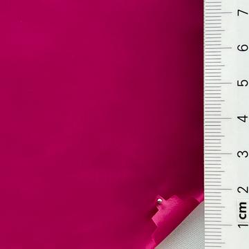 26 Magenta