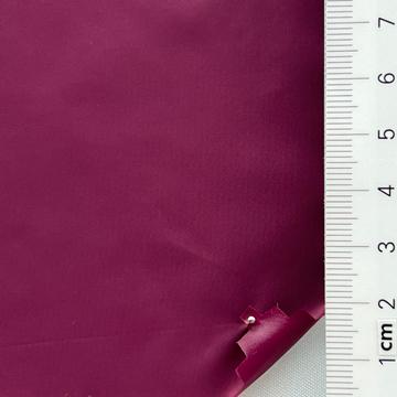 27 Magenta