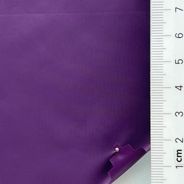 29 Purple
