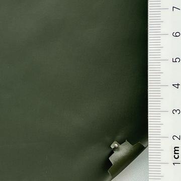 36 Deep Green