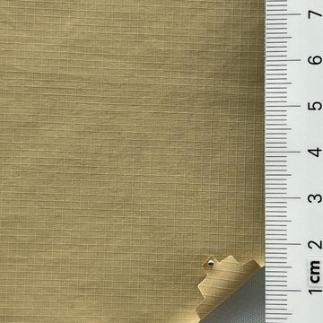 3 Beige