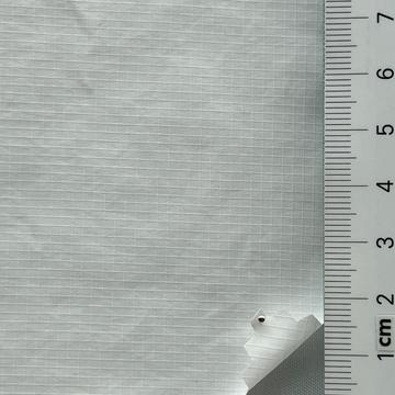 4 White