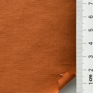 5 Orange