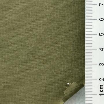 8 Deep Green
