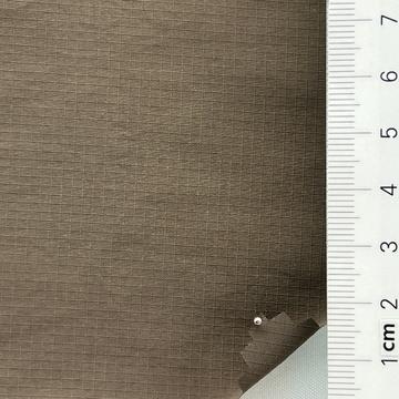 10 Brown