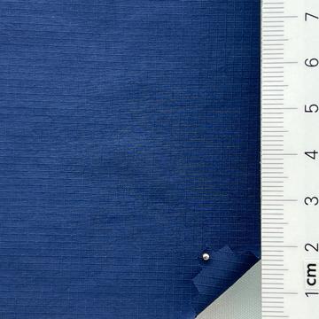 12 Navy