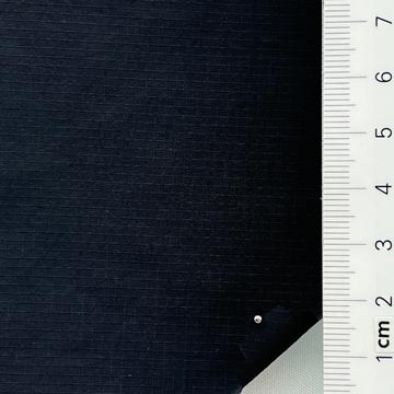 13 Black