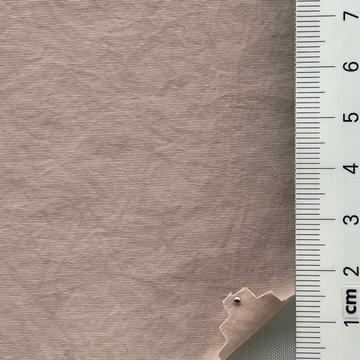 7 Pale Pink