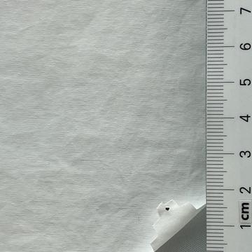 13 White