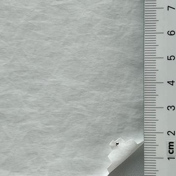 14 White