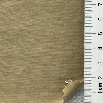 15 Beige