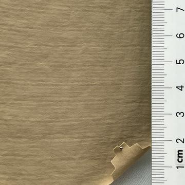 16 Beige