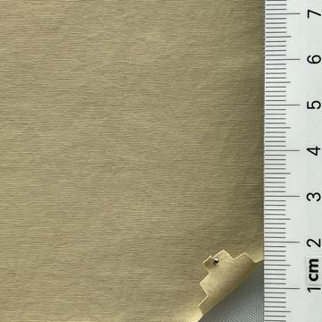 18 Beige