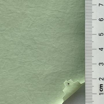 19 Pale Green