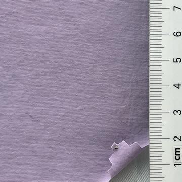 29 Lavender