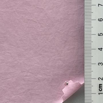 30 Pale Pink