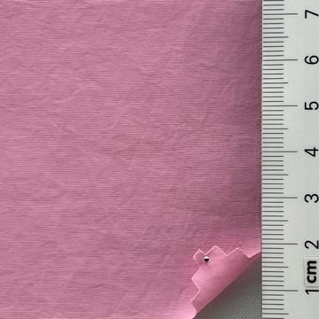31 Pink