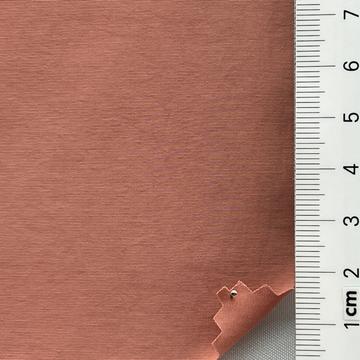 32 Pale Orange